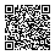 QR Code for bitcoin:bitcoin:bitcoin:bitcoin:bitcoin:bitcoin:LPocS9TddevC2ikXSncVcDKsUmzNkXW9mb