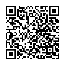 QR Code for bitcoin:bitcoin:bitcoin:bitcoin:bitcoin:bitcoin:LPomDvtLUXTirnhXrNDSGSLndceKTNNgky