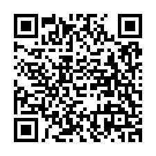 QR Code for bitcoin:bitcoin:bitcoin:bitcoin:bitcoin:bitcoin:LPoopcG2DBo5gcFhHJWF1Smrh1HqBQ8f91