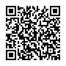 QR Code for bitcoin:bitcoin:bitcoin:bitcoin:bitcoin:bitcoin:LPpCikhu9XkcboPyKeUx7fXQSPwQkVpav7