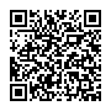 QR Code for bitcoin:bitcoin:bitcoin:bitcoin:bitcoin:bitcoin:LPpJ8ag1CJAPZo2h8tDj1VGpi6weP95EV2