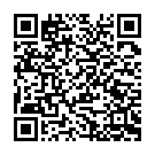 QR Code for bitcoin:bitcoin:bitcoin:bitcoin:bitcoin:bitcoin:LPpNee8ifFnu4DRmJzQDC1yvVx1guaEdWo