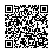 QR Code for bitcoin:bitcoin:bitcoin:bitcoin:bitcoin:bitcoin:LPpbHrYzzSspj2quPkCckSZmSXf4T4C6QJ