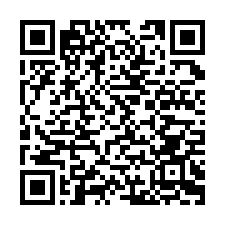 QR Code for bitcoin:bitcoin:bitcoin:bitcoin:bitcoin:bitcoin:LPpdyW9nsmPbq5ZBEZdDsebTcDSAbFE47F