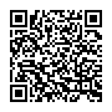 QR Code for bitcoin:bitcoin:bitcoin:bitcoin:bitcoin:bitcoin:LPpebjGZUtcd5uakpY8cCeeCe9DUfGK8eA