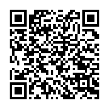 QR Code for bitcoin:bitcoin:bitcoin:bitcoin:bitcoin:bitcoin:LPph5cU7pw9FdNJ9dRZGwtNiCYcLTfkQar