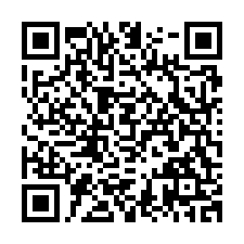 QR Code for bitcoin:bitcoin:bitcoin:bitcoin:bitcoin:bitcoin:LPpmjSbqmtqbdCNaHUgtu5WgRd87FNFpdm