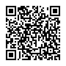 QR Code for bitcoin:bitcoin:bitcoin:bitcoin:bitcoin:bitcoin:LPppwFZ2EGwtZQc8QbaTmWnUQd5sAo8U7Z