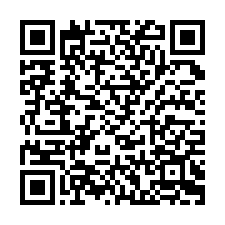 QR Code for bitcoin:bitcoin:bitcoin:bitcoin:bitcoin:bitcoin:LPpxbd9BYW3heNXxDXze6NWoJFDmi8sRiC