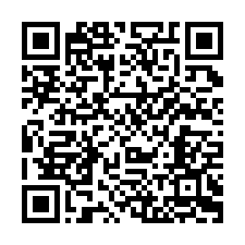 QR Code for bitcoin:bitcoin:bitcoin:bitcoin:bitcoin:bitcoin:LPqiGw9zTpDmbJXda4y5djVU6cP5DMavF9
