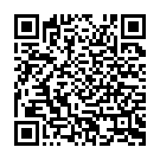 QR Code for bitcoin:bitcoin:bitcoin:bitcoin:bitcoin:bitcoin:LPrGF6B3GYK4GhDxhBENNd5MVCBavVrZMp