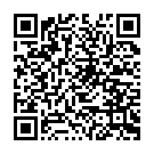 QR Code for bitcoin:bitcoin:bitcoin:bitcoin:bitcoin:bitcoin:LPryTHgLeZCD4B1kZ71E7V69Lw1uWFNq24