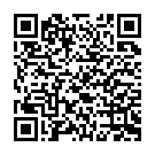 QR Code for bitcoin:bitcoin:bitcoin:bitcoin:bitcoin:bitcoin:LPsBxeWac9D84xatYk4D2bPoZWHhouKAkU