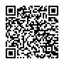 QR Code for bitcoin:bitcoin:bitcoin:bitcoin:bitcoin:bitcoin:LPsJrTG4D4eH3MCTo9ZsWqhAY5JLNz5AtL