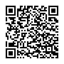 QR Code for bitcoin:bitcoin:bitcoin:bitcoin:bitcoin:bitcoin:LPsKb96F6q6MMNDjoN3XVdgF8rEGGD9MLQ