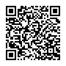QR Code for bitcoin:bitcoin:bitcoin:bitcoin:bitcoin:bitcoin:LPt39EmJLdrAfLrsbPBhoq7mAmg6H141Yd