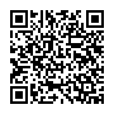 QR Code for bitcoin:bitcoin:bitcoin:bitcoin:bitcoin:bitcoin:LPtAWyWtmdGevx9WuThofaomPnpb3uZqUT