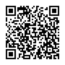 QR Code for bitcoin:bitcoin:bitcoin:bitcoin:bitcoin:bitcoin:LPtDfUkAjErJrxRa2Fvm3ocEJd5PVLYQeB