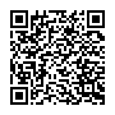 QR Code for bitcoin:bitcoin:bitcoin:bitcoin:bitcoin:bitcoin:LPtW6vDPvkhpd7F4UhbCX8xFVTfMm14TXB