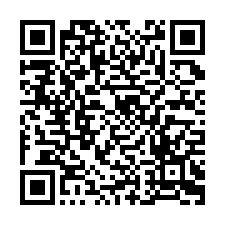QR Code for bitcoin:bitcoin:bitcoin:bitcoin:bitcoin:bitcoin:LPtjKvmPGTycCWwtb6WAsF6JyCsypiPdFm