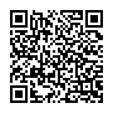 QR Code for bitcoin:bitcoin:bitcoin:bitcoin:bitcoin:bitcoin:LPtqH4pgFWVH5WofJCs8hqNWUGSALzyqAF