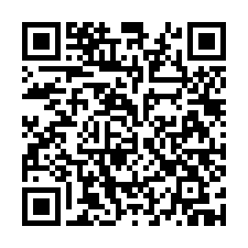 QR Code for bitcoin:bitcoin:bitcoin:bitcoin:bitcoin:bitcoin:LPtrLuoamAk3NC3aa6epRgMxRDLVMGEtGC