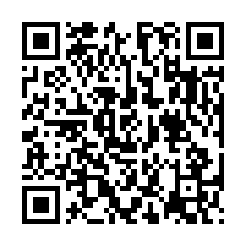 QR Code for bitcoin:bitcoin:bitcoin:bitcoin:bitcoin:bitcoin:LPtrnMLVeeK46tW5G3EEbkqBEuc4sKyZMK