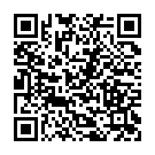 QR Code for bitcoin:bitcoin:bitcoin:bitcoin:bitcoin:bitcoin:LPtsTAYS63TKESGMjkX5W52CyTdXw3hpAU