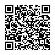 QR Code for bitcoin:bitcoin:bitcoin:bitcoin:bitcoin:bitcoin:LPuQCXqrrk8i6i77SwEYTLE33a85XzzWGg