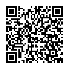 QR Code for bitcoin:bitcoin:bitcoin:bitcoin:bitcoin:bitcoin:LPuR8V7FDhQLTALJTyGDPajUW4MXekwuHC