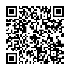 QR Code for bitcoin:bitcoin:bitcoin:bitcoin:bitcoin:bitcoin:LPuTRxtzTSfLvSty57saeH9fwvn1pREVF2