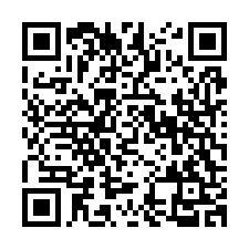 QR Code for bitcoin:bitcoin:bitcoin:bitcoin:bitcoin:bitcoin:LPv4BTr78EdS2F6frtGwjRWqfUMdNgrAZf