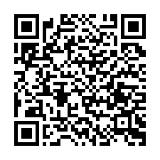 QR Code for bitcoin:bitcoin:bitcoin:bitcoin:bitcoin:bitcoin:LPvHujzPM7Bhaq49dBUY47HiubHc4iySn1
