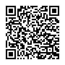 QR Code for bitcoin:bitcoin:bitcoin:bitcoin:bitcoin:bitcoin:LPvWiACd2TUhqfjd8PVCZVzR4zbdfAXrpC
