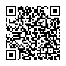 QR Code for bitcoin:bitcoin:bitcoin:bitcoin:bitcoin:bitcoin:LPvc35WrBsNvdLsfDcNFJdpVif7NpkRkd8