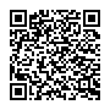 QR Code for bitcoin:bitcoin:bitcoin:bitcoin:bitcoin:bitcoin:LPvcFfZD2Q6RY3EATnNtSG7GhTbAxijagD