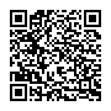 QR Code for bitcoin:bitcoin:bitcoin:bitcoin:bitcoin:bitcoin:LPvopFxg2NtwEyoEBbNPvj3oquXf3V5S5D