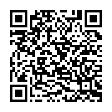 QR Code for bitcoin:bitcoin:bitcoin:bitcoin:bitcoin:bitcoin:LPvtP3drj5HGnp9B1YMXq99hwutXQ8X7FC