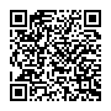 QR Code for bitcoin:bitcoin:bitcoin:bitcoin:bitcoin:bitcoin:LPw4SME9bfzEyRA1j7afvfCxNStxDbJ7Gh