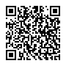 QR Code for bitcoin:bitcoin:bitcoin:bitcoin:bitcoin:bitcoin:LPwFVc4dNvPtpBgbCFSAXGjnC6vzDnAAHU
