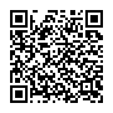 QR Code for bitcoin:bitcoin:bitcoin:bitcoin:bitcoin:bitcoin:LPwN26ZbSBkcYSQAGHMfqxRsL3TMeyRhM4
