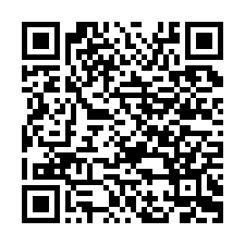 QR Code for bitcoin:bitcoin:bitcoin:bitcoin:bitcoin:bitcoin:LPwQRETS7DKgnqNoKfQHgmBispGJVhrhvs
