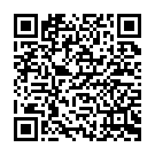 QR Code for bitcoin:bitcoin:bitcoin:bitcoin:bitcoin:bitcoin:LPwdR3f6onDJC5wpy5Bv62BefLomX1LqLJ
