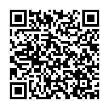 QR Code for bitcoin:bitcoin:bitcoin:bitcoin:bitcoin:bitcoin:LPwfSvRkHoJ9PsaW8K6zNdzC8fKvcXbFBA
