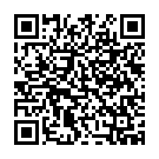 QR Code for bitcoin:bitcoin:bitcoin:bitcoin:bitcoin:bitcoin:LPwomA3TseFPrT6ZBC5VhoNpW4zp9aVMfF