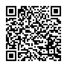 QR Code for bitcoin:bitcoin:bitcoin:bitcoin:bitcoin:bitcoin:LPx2DVUybJsbxBckC8Vf83ocby7RkKRTWr