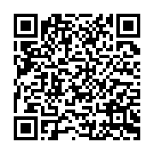 QR Code for bitcoin:bitcoin:bitcoin:bitcoin:bitcoin:bitcoin:LPxCh9encmnRKaypSprUHGrVT42XsLJ9ZC