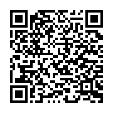QR Code for bitcoin:bitcoin:bitcoin:bitcoin:bitcoin:bitcoin:LPxdv6HmfBedYFMS9sTRWmshtXdkwwZA3J