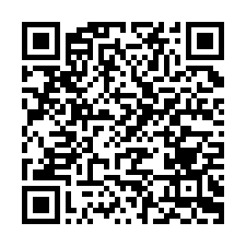 QR Code for bitcoin:bitcoin:bitcoin:bitcoin:bitcoin:bitcoin:LPxpiYfSSkkUdUe7TnJr9sDxWN1QKnG9yb