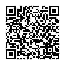QR Code for bitcoin:bitcoin:bitcoin:bitcoin:bitcoin:bitcoin:LPxupDeaxs9wZ5VuaLUShsWraZLPvTFdqH